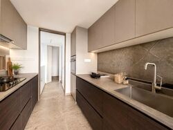 Pasir Ris 8 (D18), Apartment #560622951